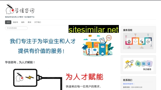 renshidaiban.com alternative sites