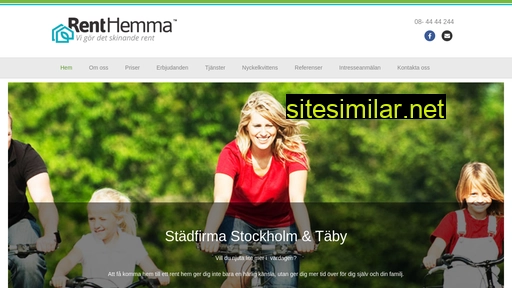 renthemma.com alternative sites