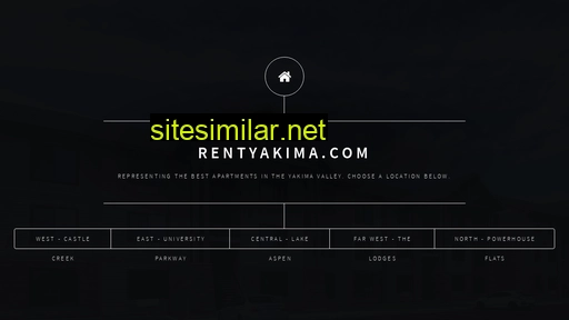 rentyakima.com alternative sites