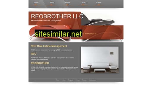 reobrother.com alternative sites