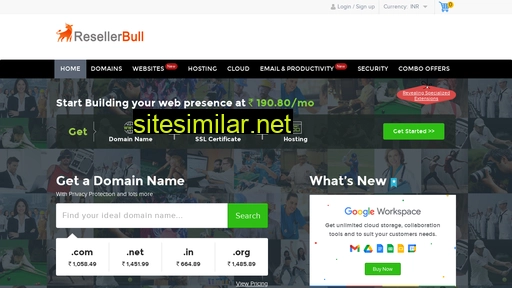 resellerbull.supersite2.myorderbox.com alternative sites