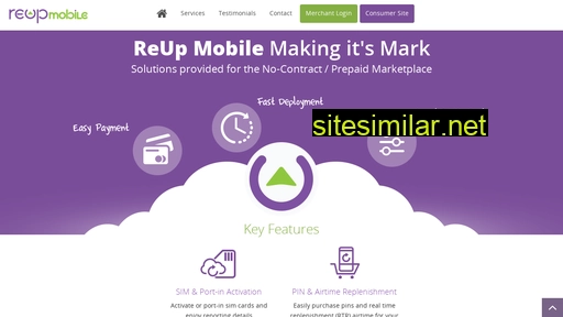 reupmobile.com alternative sites
