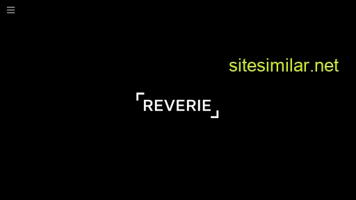 reveriecontent.com alternative sites