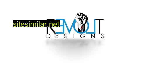 revolt-designs.com alternative sites