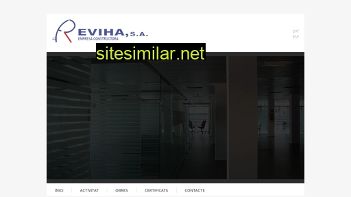 reviha.com alternative sites