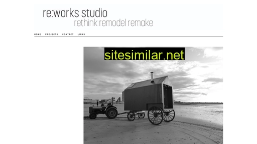 reworks-studio.com alternative sites