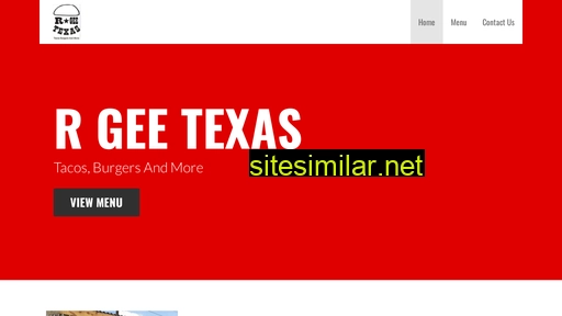 rgeetexas.com alternative sites