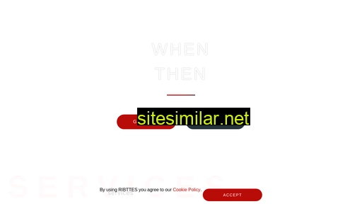 ribttes.com alternative sites
