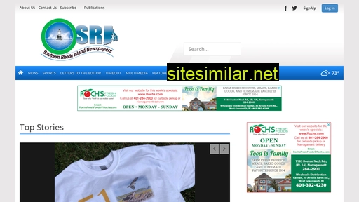 ricentral.com alternative sites