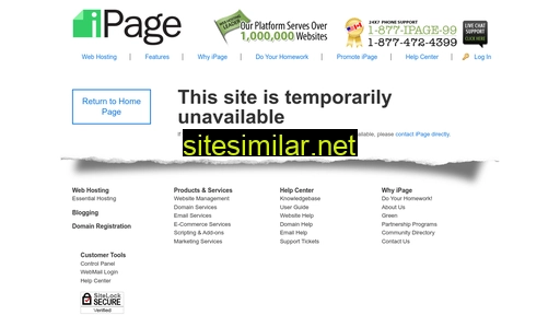 richduggan.com alternative sites