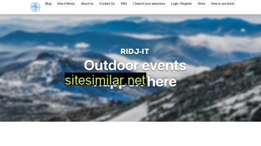 ridj-it.com alternative sites