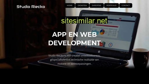 riecko.com alternative sites