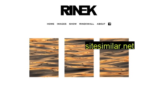 rinekphoto.com alternative sites