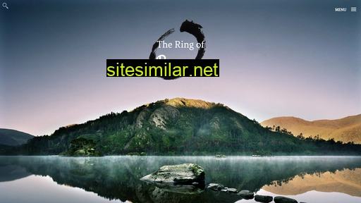 ringofbeara.com alternative sites