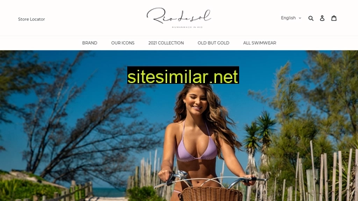 Riodesol similar sites