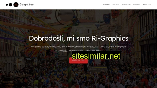 ri-graphics.com alternative sites