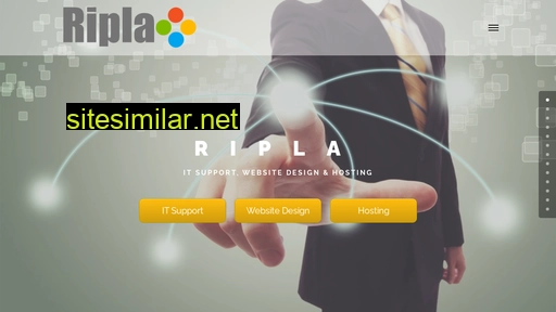 ripla.com alternative sites