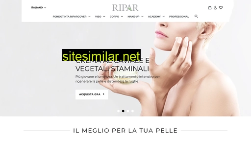 ripar.com alternative sites