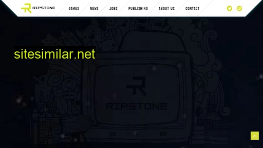 ripstone.com alternative sites