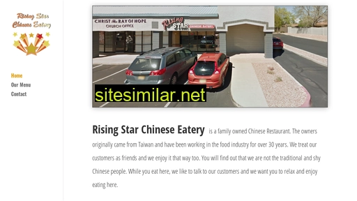 risingstarnm.com alternative sites