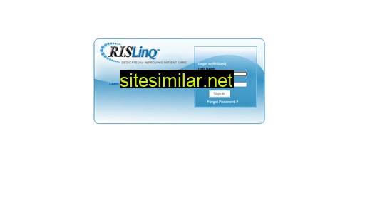rislinq.com alternative sites