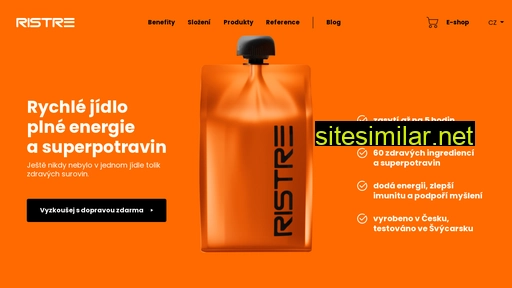 ristre.com alternative sites