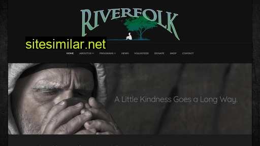 riverfolkastoria.com alternative sites