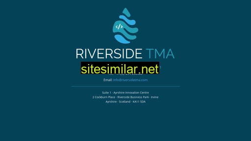 riversidetma.com alternative sites