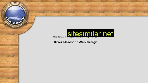 riverfrontins.com alternative sites