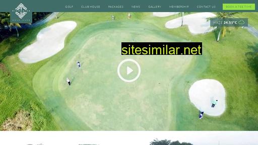 riverside-golf.com alternative sites