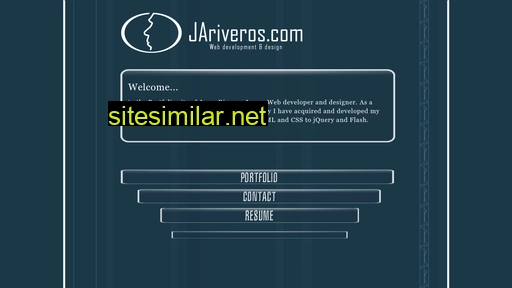 rivisual.com alternative sites