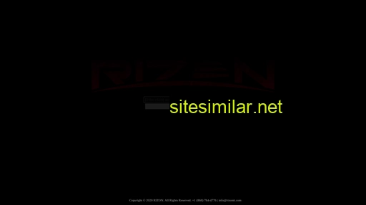 rizontt.com alternative sites