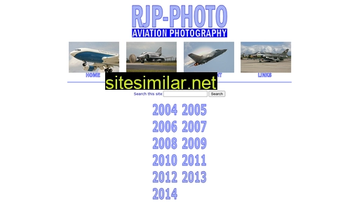 rjp-photo.com alternative sites