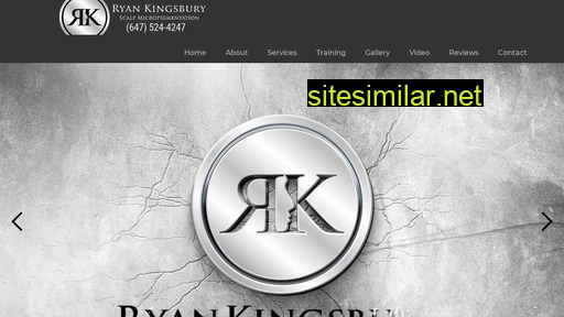 rkscalp.com alternative sites