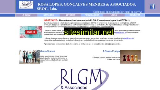 rlgm-sroc.com alternative sites