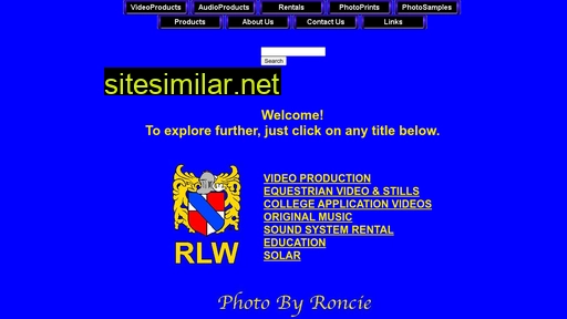 rlw-justforfunvideo.com alternative sites