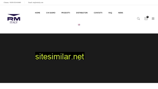 rmitaly.com alternative sites