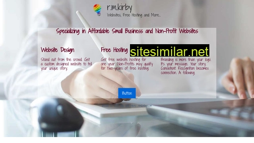 rmkirby.com alternative sites