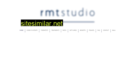 rmtstudio.com alternative sites