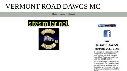 roaddawgsvt.com alternative sites