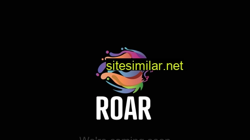Roarunion similar sites