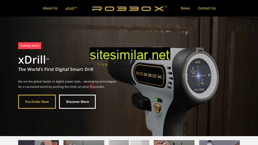 robboxtools.com alternative sites
