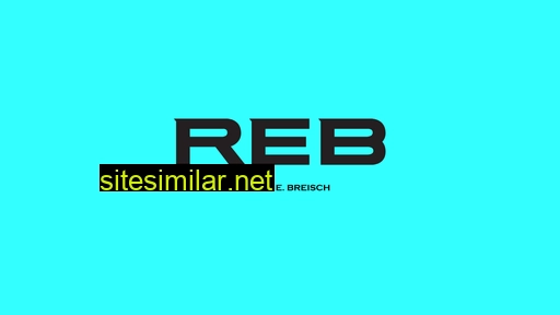 robertbreisch.com alternative sites