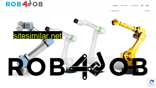 Rob4job similar sites