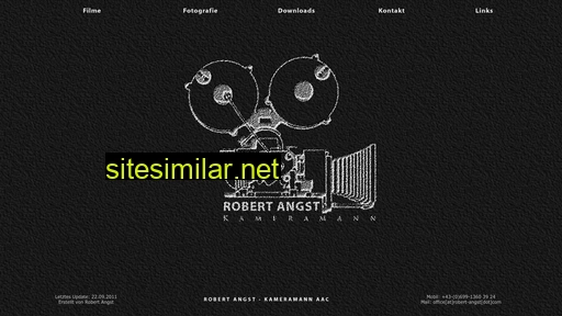 robert-angst.com alternative sites