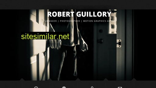 robertguillory.com alternative sites