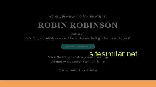 robinrobinsonllc.com alternative sites
