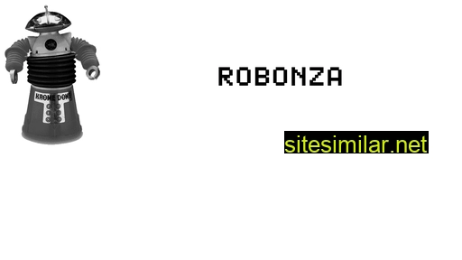 robonza.com alternative sites