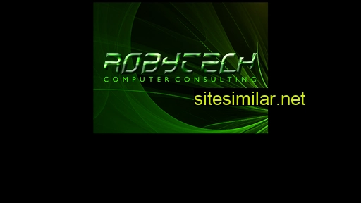 robytech5.com alternative sites