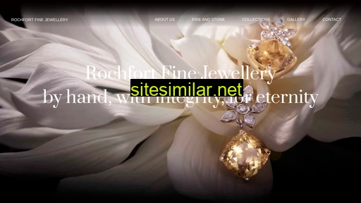 rochfortjewellery.com alternative sites